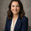 Zeynep Yilmaz