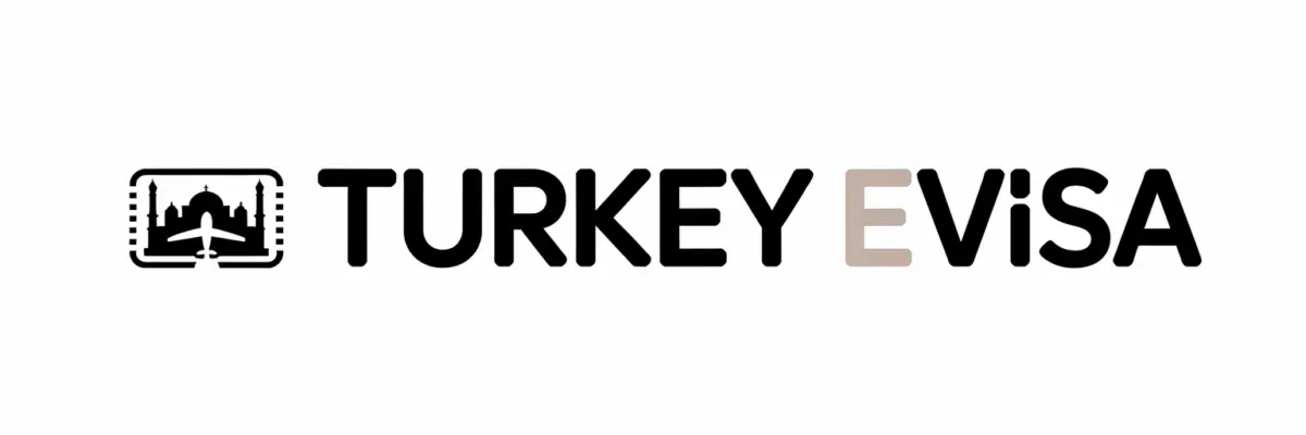 Turkey eVisa | Visa Requirements & Entry Information Logo